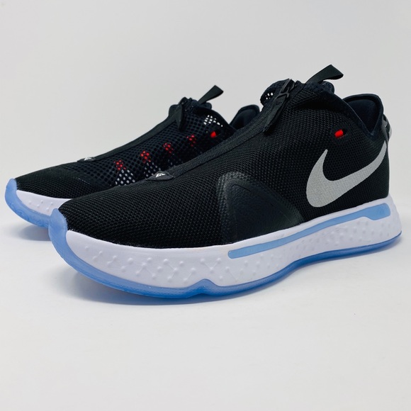 Nike Paul George 4 - Picture 2 of 7
